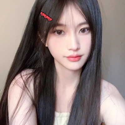 真人闺蜜头像一人一张