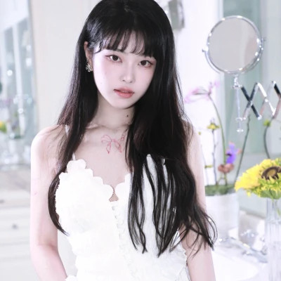真人闺蜜头像一人一张