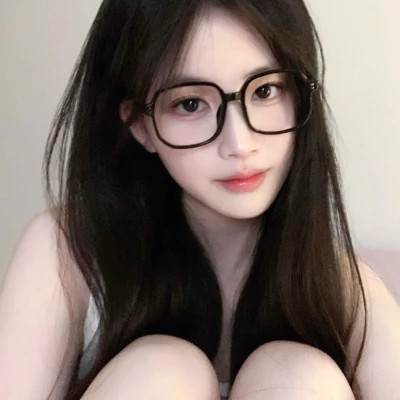 真人闺蜜头像一人一张