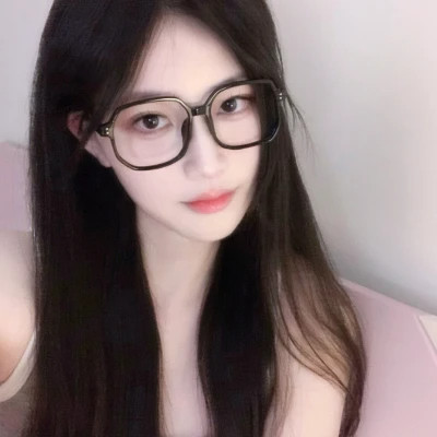真人闺蜜头像一人一张