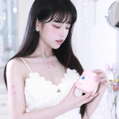 真人闺蜜头像一人一张