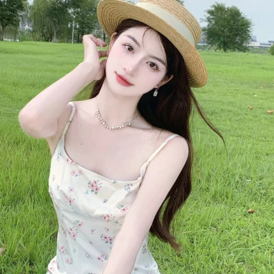 真人闺蜜头像一人一张
