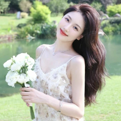 真人闺蜜头像一人一张