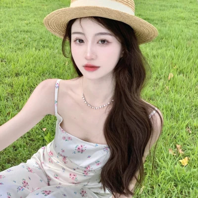 真人闺蜜头像一人一张