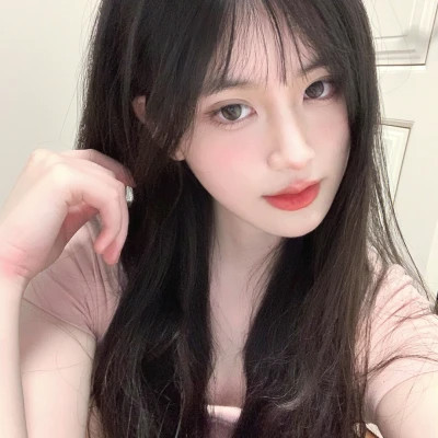 真人闺蜜头像一人一张