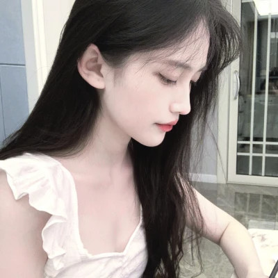 真人闺蜜头像一人一张