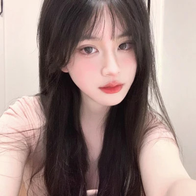 真人闺蜜头像一人一张