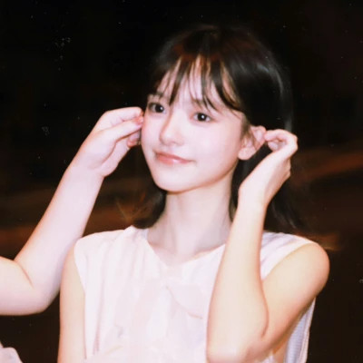 2个人闺蜜专属头像