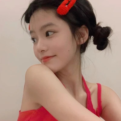 2个人闺蜜专属头像