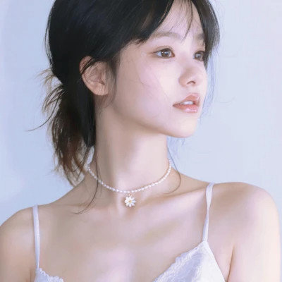 2个人闺蜜专属头像