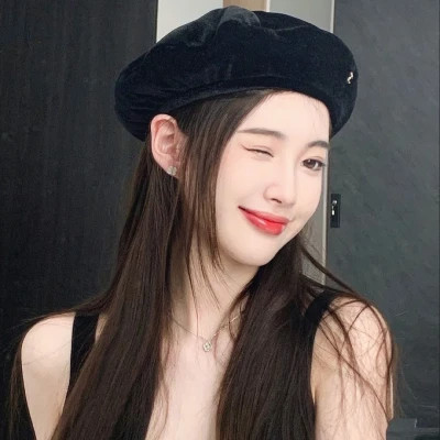 2个人闺蜜专属头像