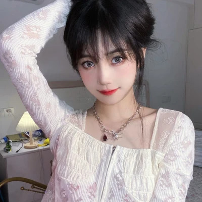 2个人闺蜜专属头像