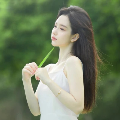 2个人闺蜜专属头像