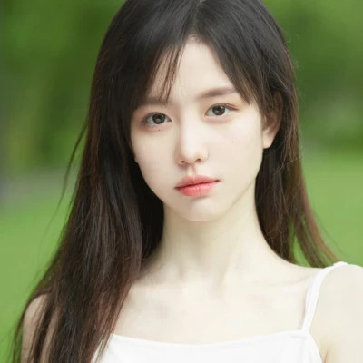 2个人闺蜜专属头像
