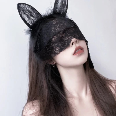 真人头像女闺蜜头像