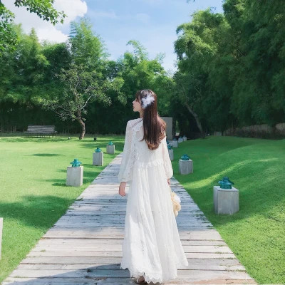 唯美真人闺蜜头像