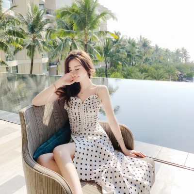 唯美真人闺蜜头像