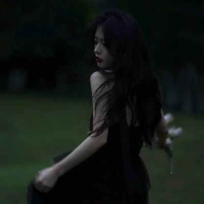 四人闺蜜头像真人版