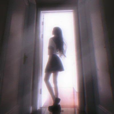 四人闺蜜头像真人版