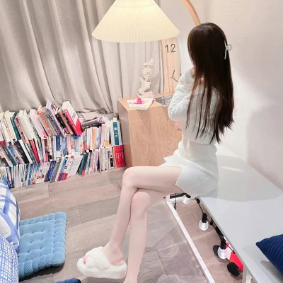 四人闺蜜头像真人版