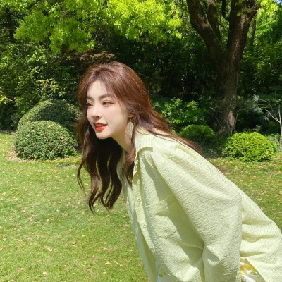 高颜值三人闺蜜头像
