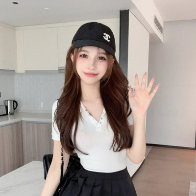 高颜值三人闺蜜头像