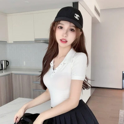 高颜值三人闺蜜头像