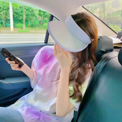 高颜值三人闺蜜头像