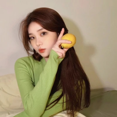 高颜值三人闺蜜头像