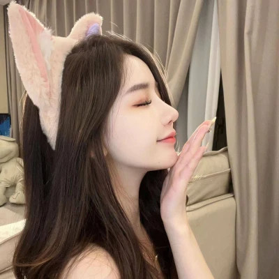 高颜值三人闺蜜头像