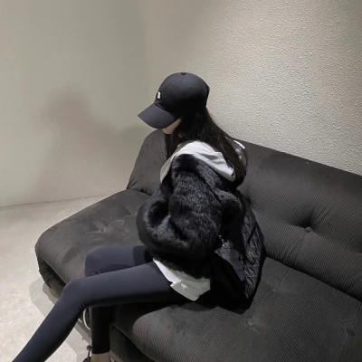 三人闺蜜头像仙气高颜值