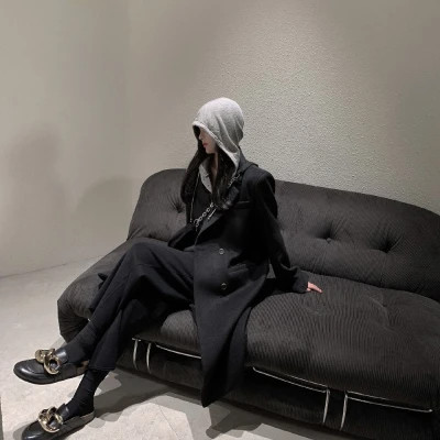 三人闺蜜头像仙气高颜值