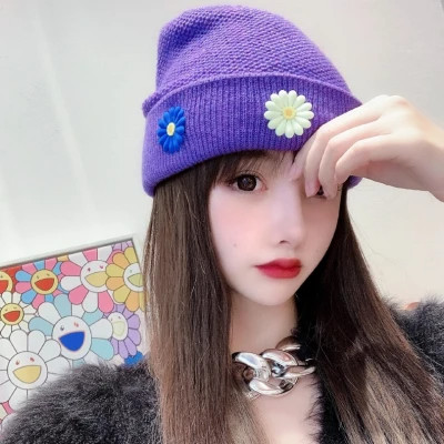 三人闺蜜头像仙气高颜值