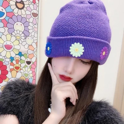三人闺蜜头像仙气高颜值