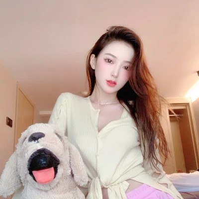 充满仙气的三人闺蜜头像