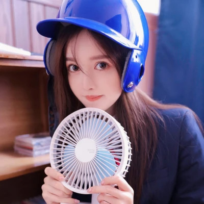 充满仙气的三人闺蜜头像