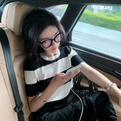 充满仙气的三人闺蜜头像