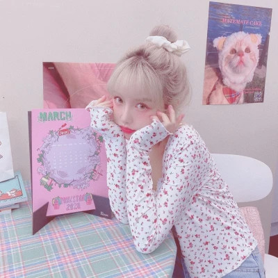 三人闺蜜头像三张