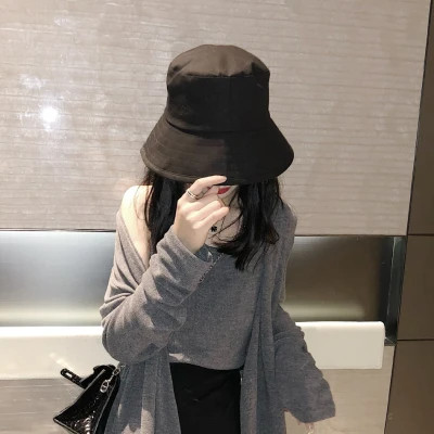 三人闺蜜头像一套