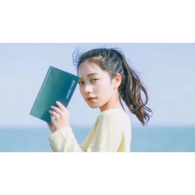 闺蜜三人组头像仙气