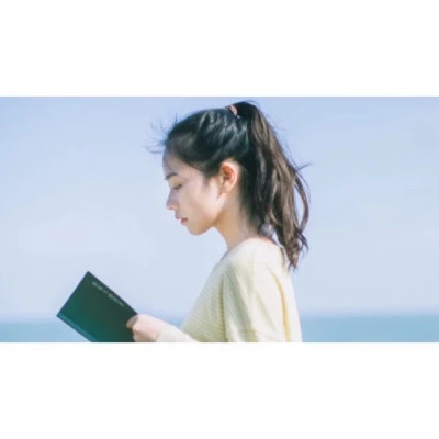 闺蜜三人组头像仙气