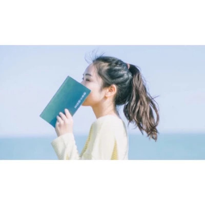 闺蜜三人组头像仙气