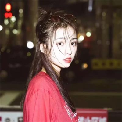 闺蜜三人组头像仙气