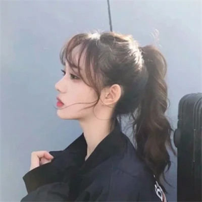 三人闺蜜头像连一起