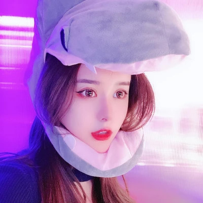 三人闺蜜头像仙女系