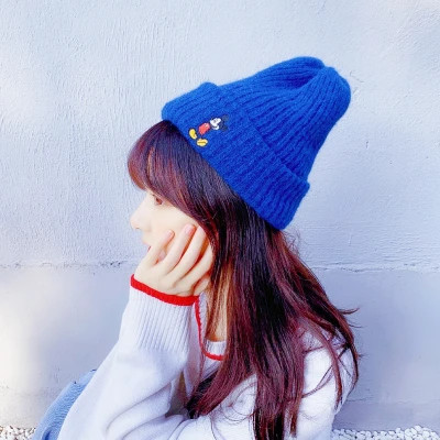 三人闺蜜头像仙女系