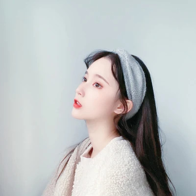 三人闺蜜头像仙女系