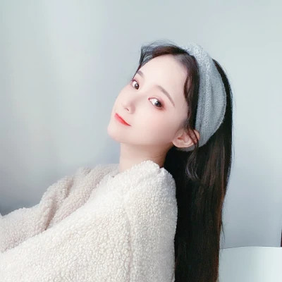三人闺蜜头像仙女系