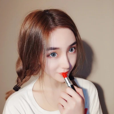 三人闺蜜头像仙女系