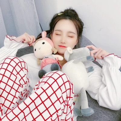 三人闺蜜头像仙女系